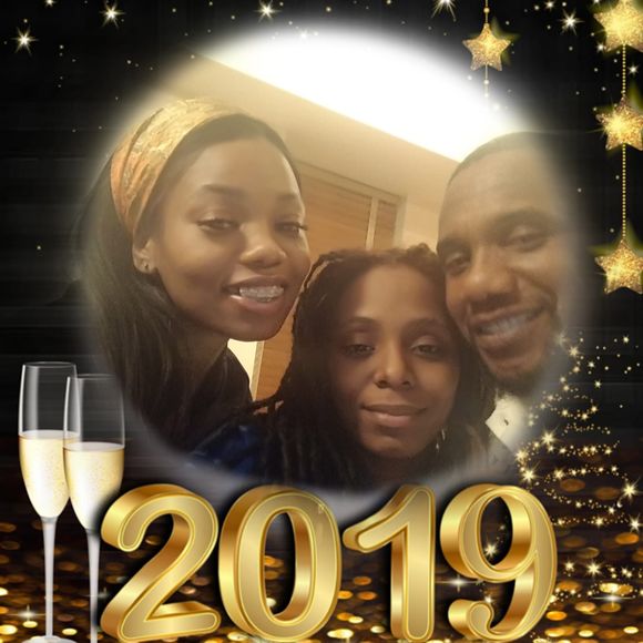 Meet your Posher, Mike - Picture 1 of 1